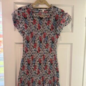 Veronica Beard Dress